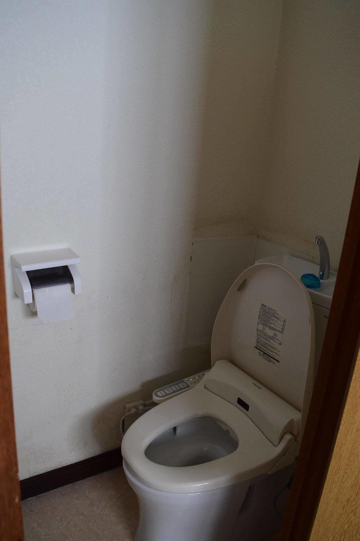 Business Hotel Koraku Abashiri Dış mekan fotoğraf